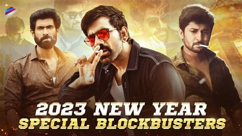 cinevez.com 2023|telugu new movies 2023.